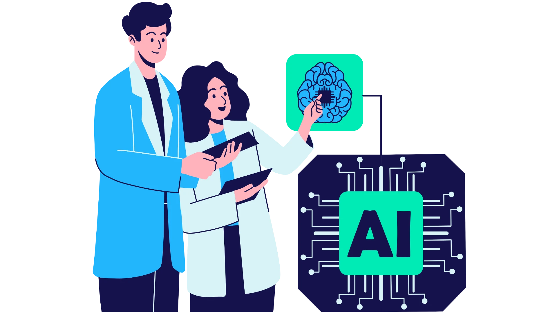 Decodificando o ATS: a matemática, as fórmulas e os algoritmos que filtram o seu currículo